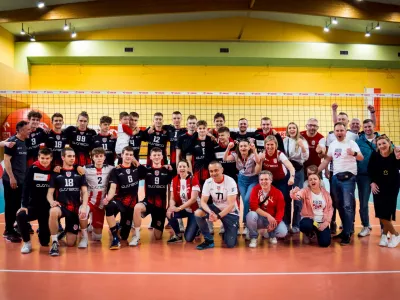 Medale Klubowych Mistrzostw Polski